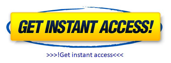 getinstantaccess-last