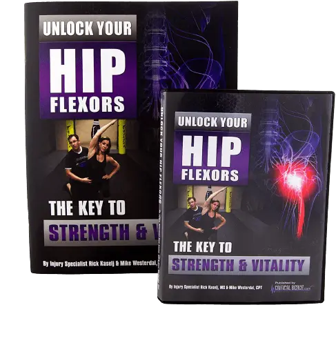 Unlock-Your-Hip-Flexors