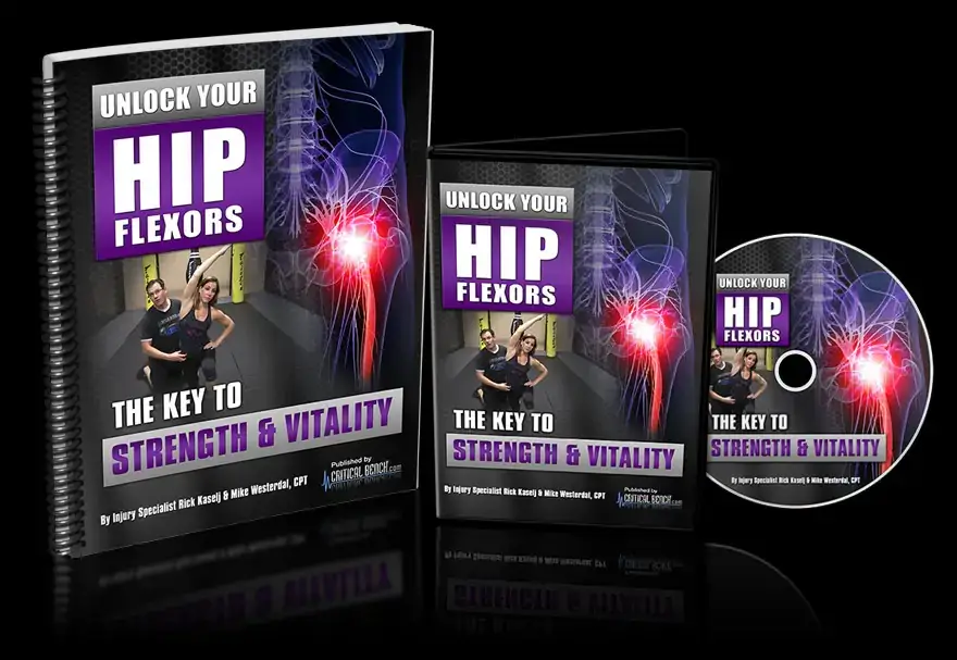 Unlock-Your-Hip-Flexors